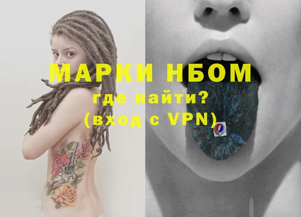 ПСИЛОЦИБИНОВЫЕ ГРИБЫ Баксан