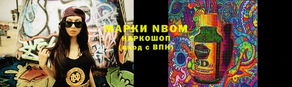 соль ск Балабаново