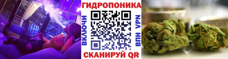 Купить закладки  Асино  МАРИХУАНА MAZAR 